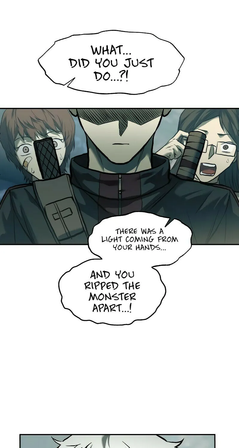 Read Surviving the Apocalypse chapter 55 image 93 on Lezhin