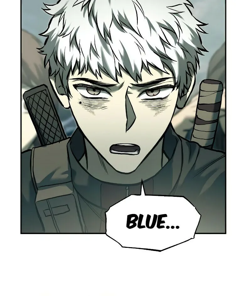 Read Surviving the Apocalypse chapter 55 image 94 on Lezhin