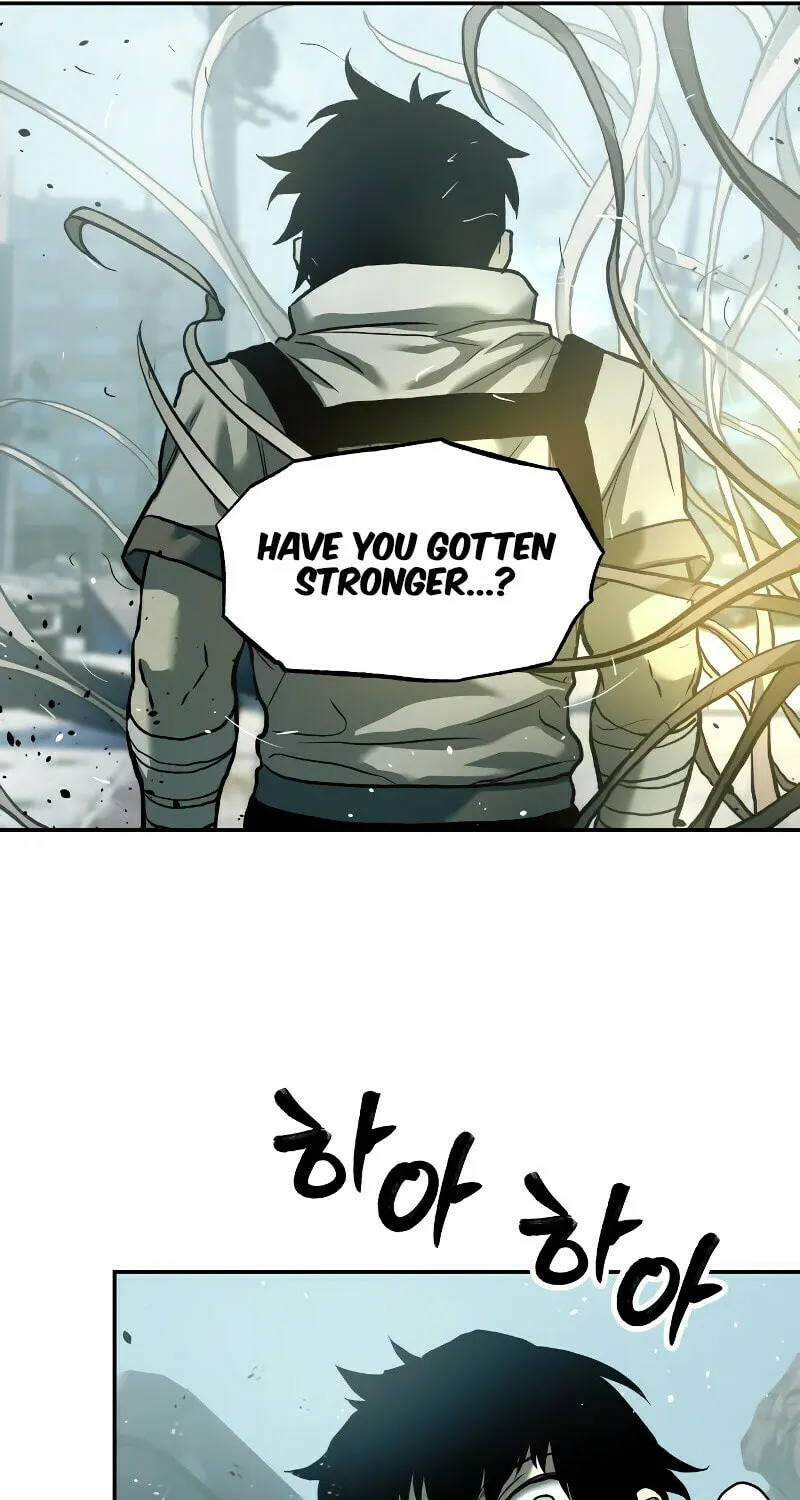 Read Surviving the Apocalypse chapter 55 image 95 on Lezhin