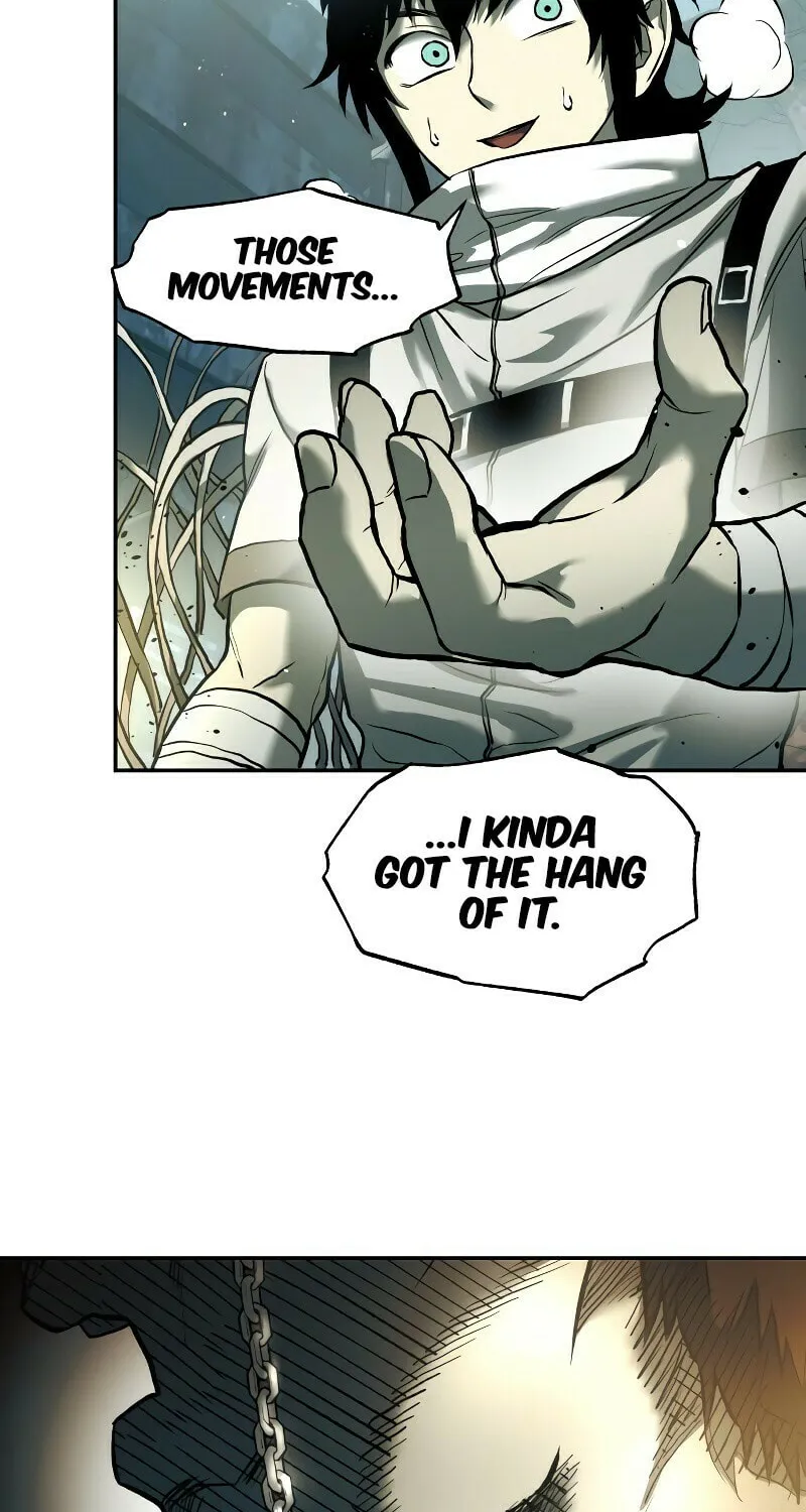 Read Surviving the Apocalypse chapter 55 image 96 on Lezhin