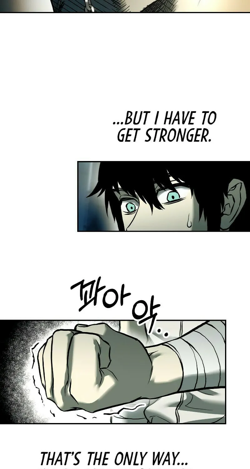 Read Surviving the Apocalypse chapter 55 image 97 on Lezhin