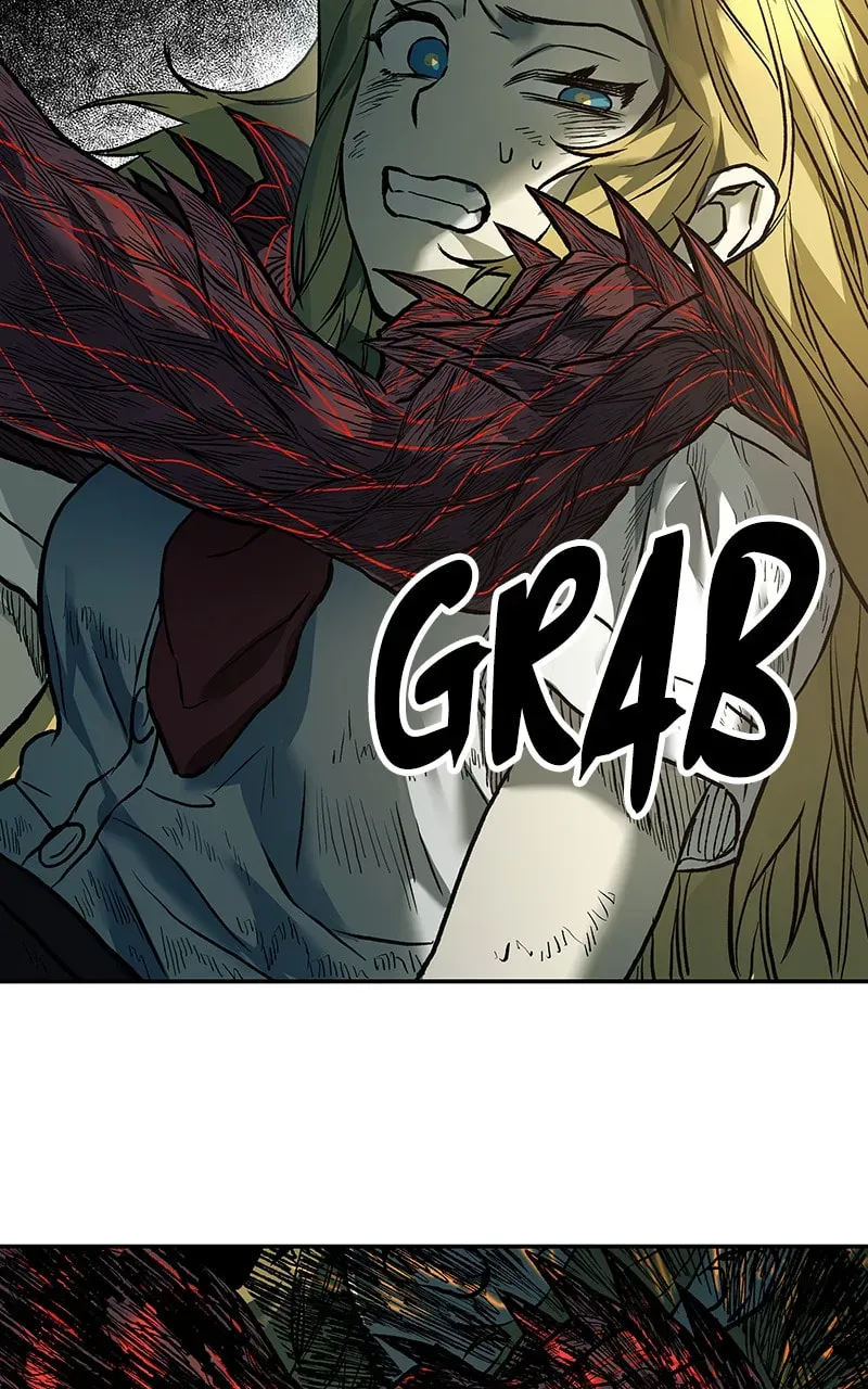 Read Surviving the Apocalypse chapter 6.1 image 105 on Lezhin