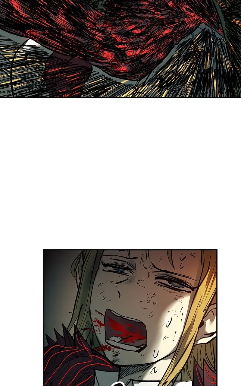 Read Surviving the Apocalypse chapter 6.1 image 106 on Lezhin