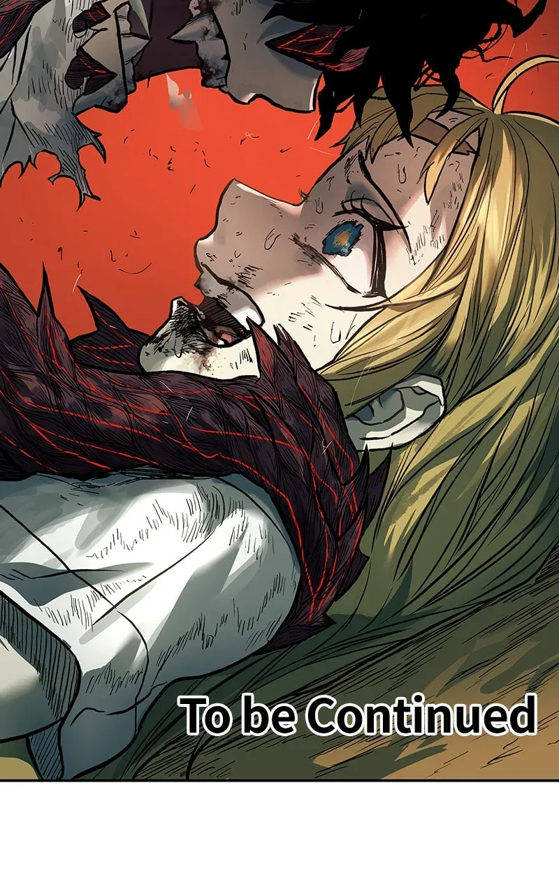 Read Surviving the Apocalypse chapter 6.1 image 108 on Lezhin