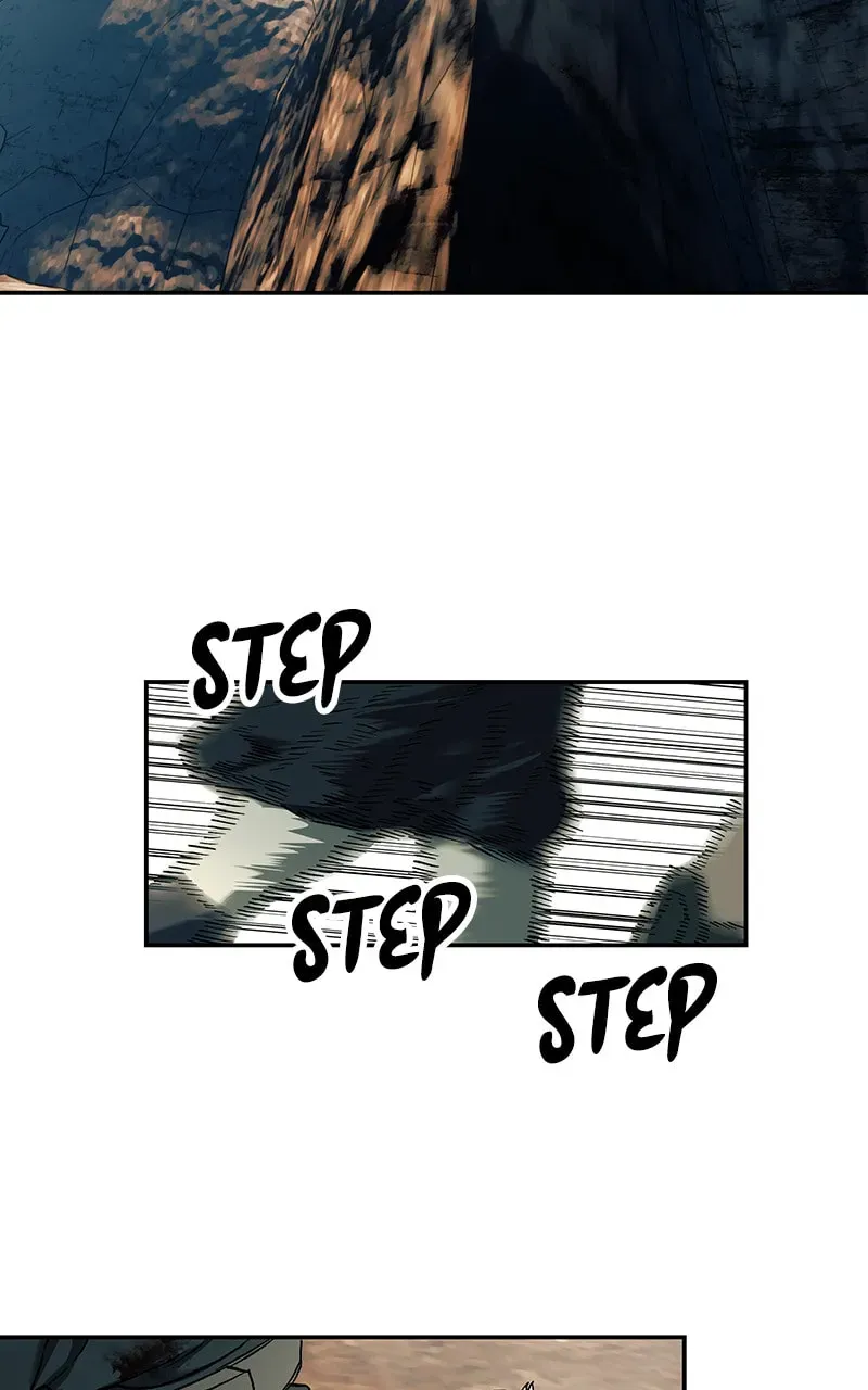 Read Surviving the Apocalypse chapter 6.1 image 18 on Lezhin