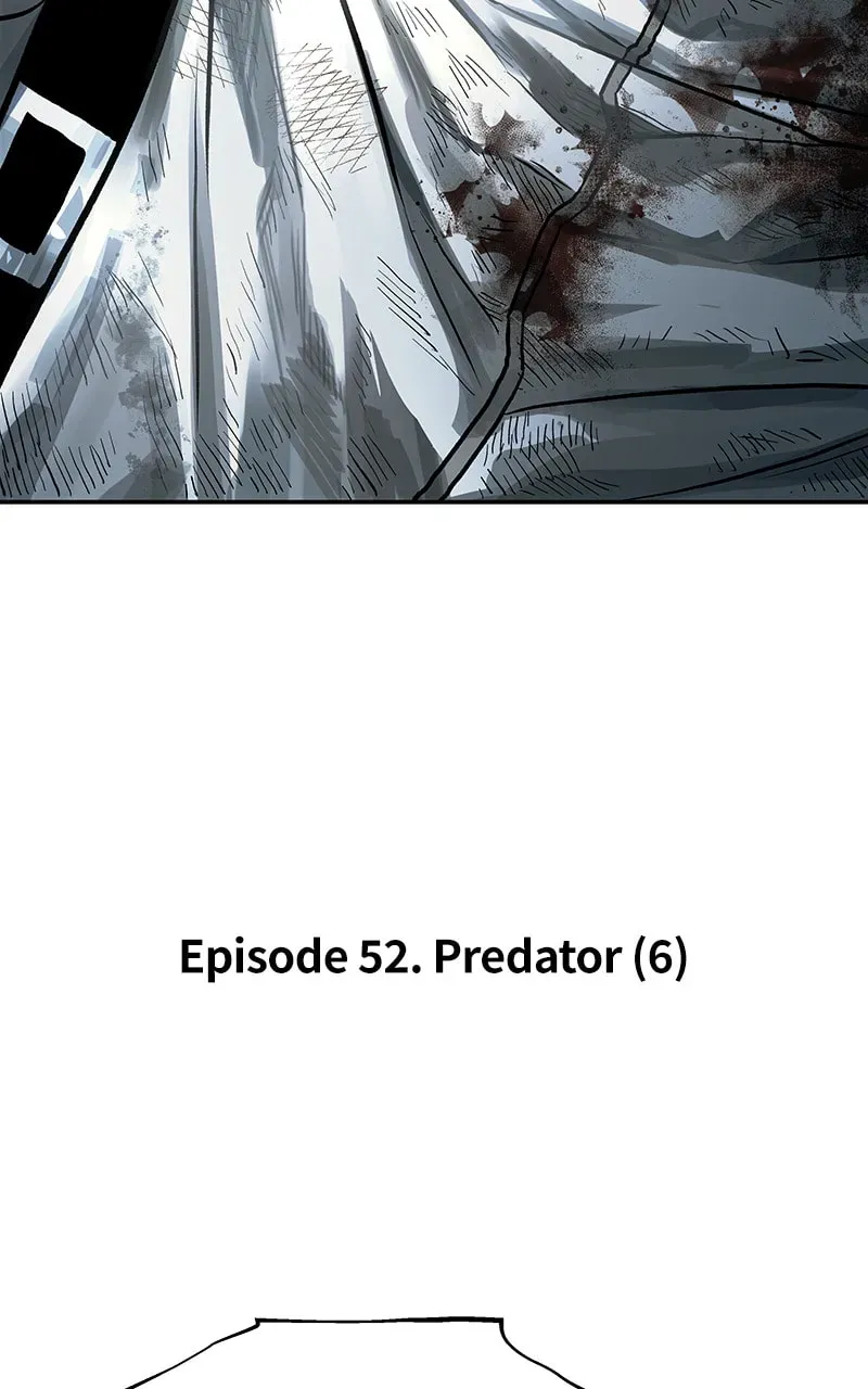 Read Surviving the Apocalypse chapter 6.1 image 3 on Lezhin