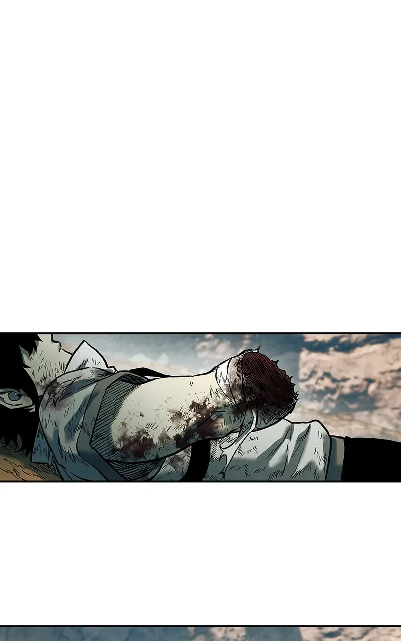 Read Surviving the Apocalypse chapter 6.1 image 30 on Lezhin