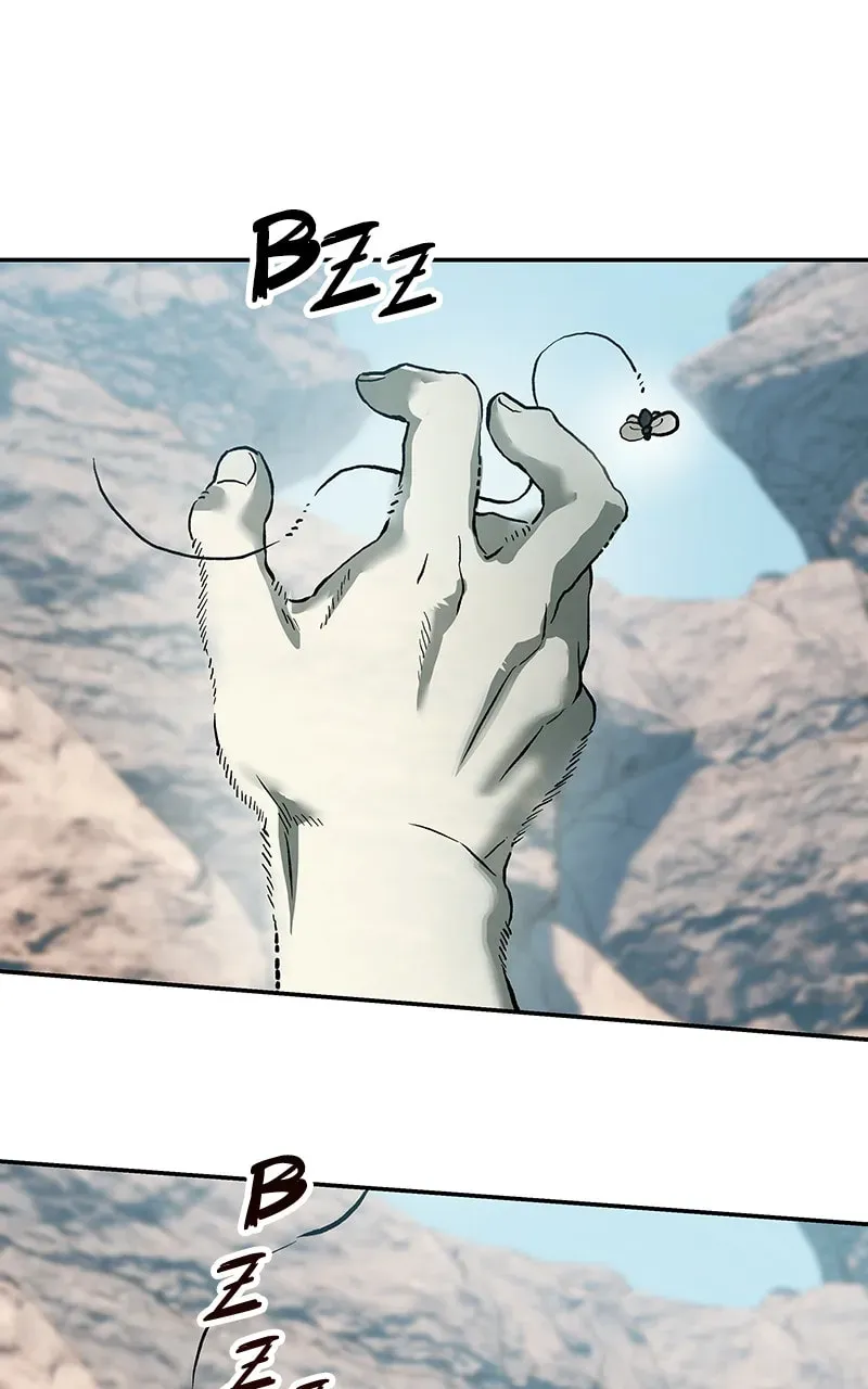 Read Surviving the Apocalypse chapter 6.1 image 33 on Lezhin