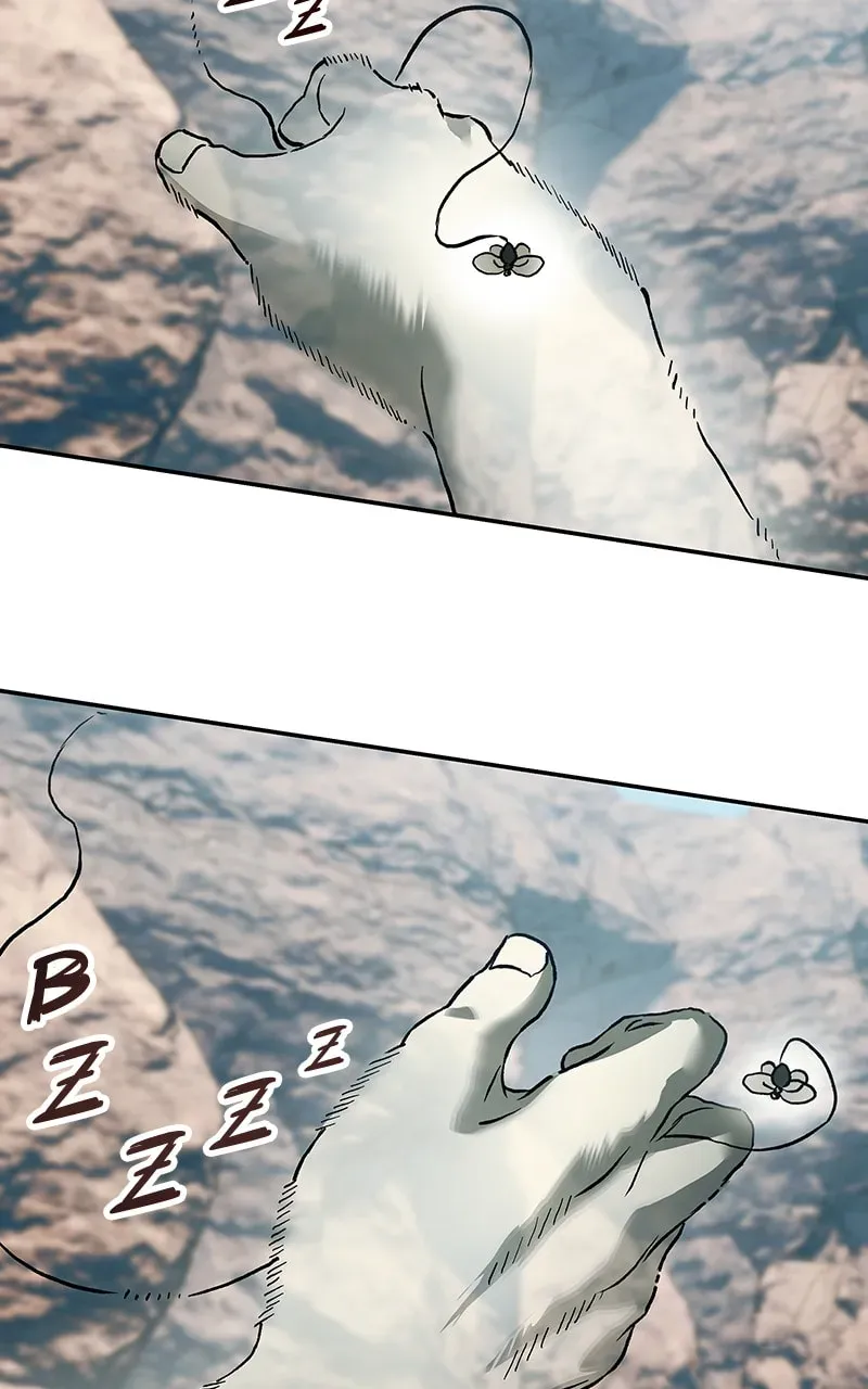 Read Surviving the Apocalypse chapter 6.1 image 34 on Lezhin