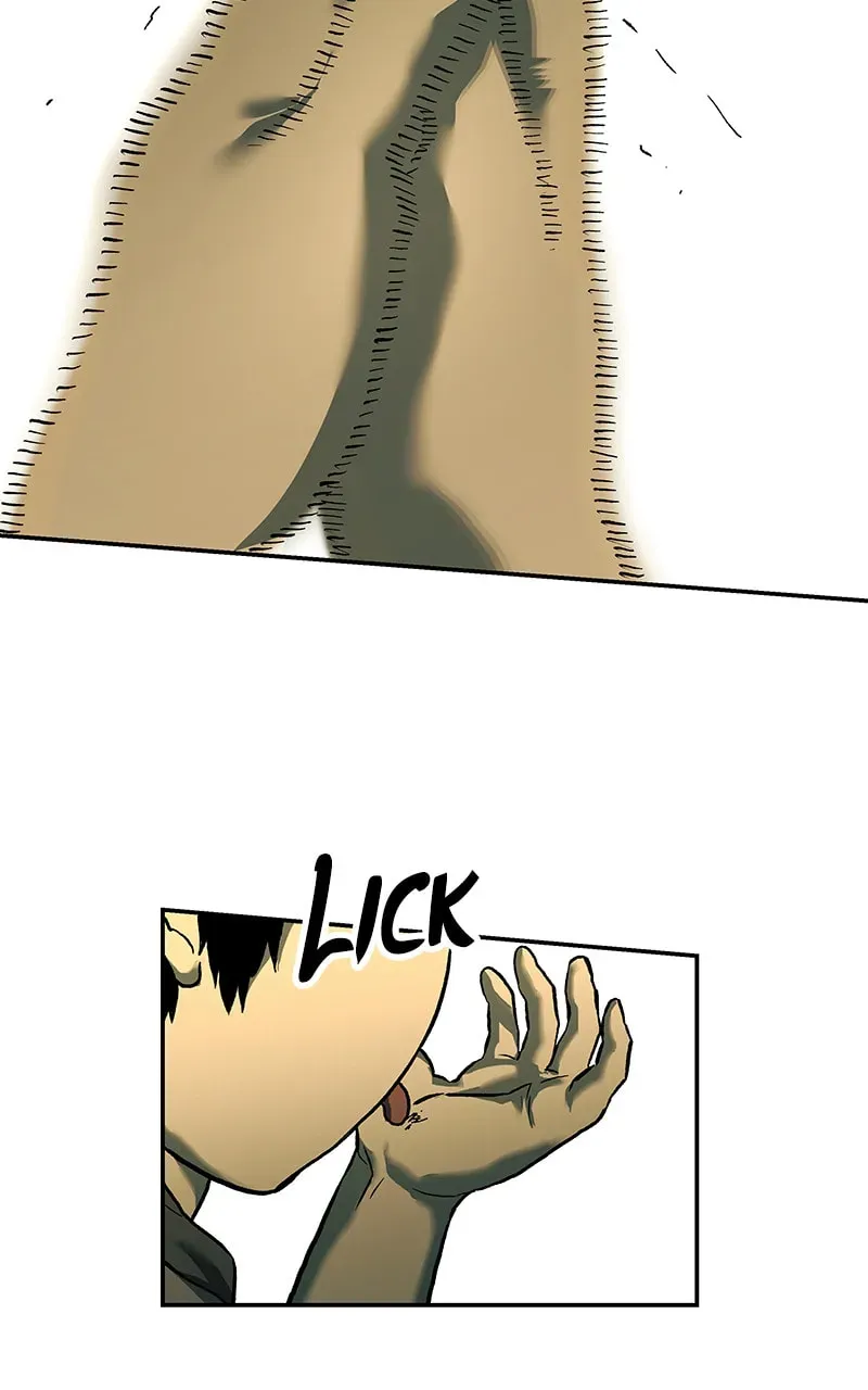 Read Surviving the Apocalypse chapter 6.1 image 38 on Lezhin