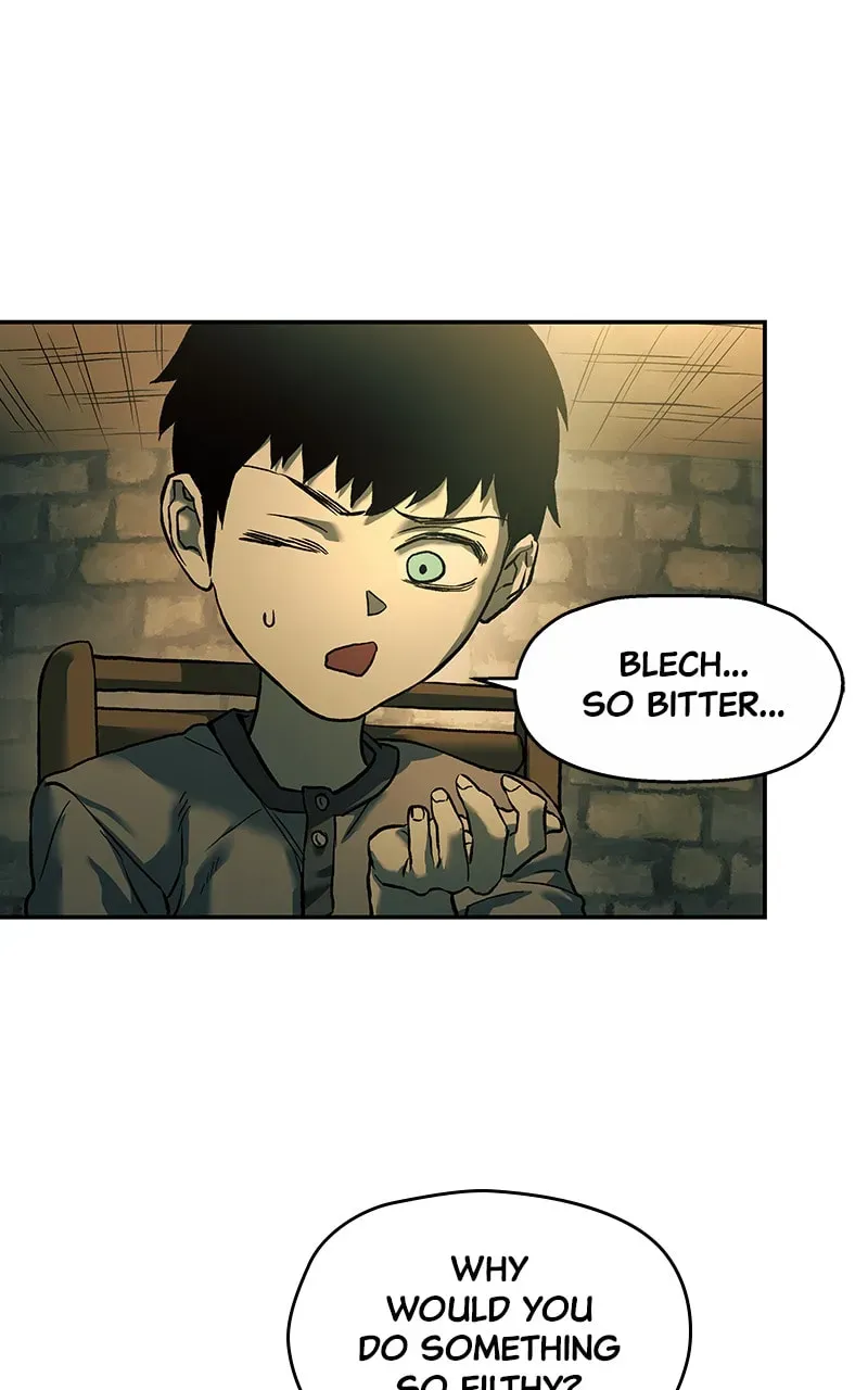 Read Surviving the Apocalypse chapter 6.1 image 39 on Lezhin