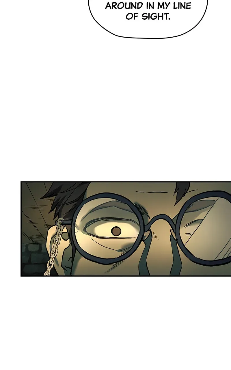 Read Surviving the Apocalypse chapter 6.1 image 44 on Lezhin
