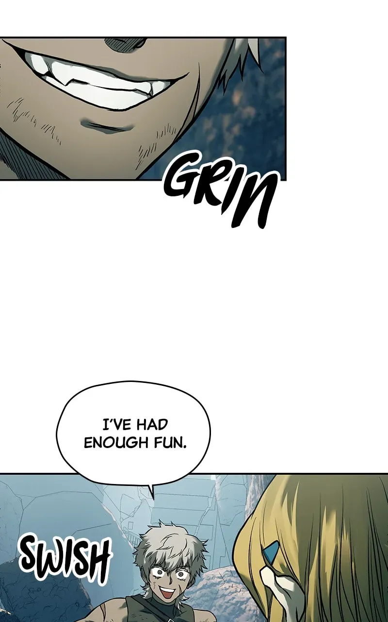 Read Surviving the Apocalypse chapter 6.1 image 46 on Lezhin