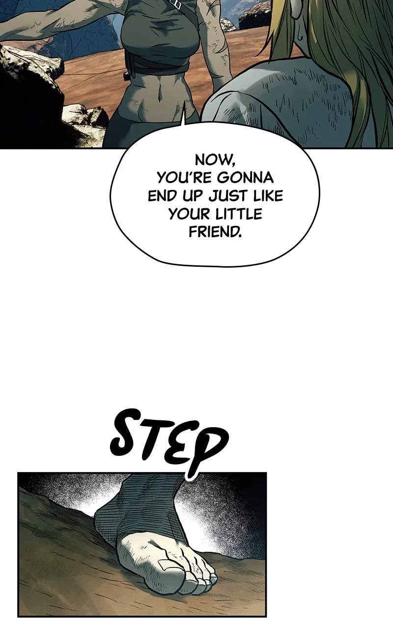 Read Surviving the Apocalypse chapter 6.1 image 47 on Lezhin