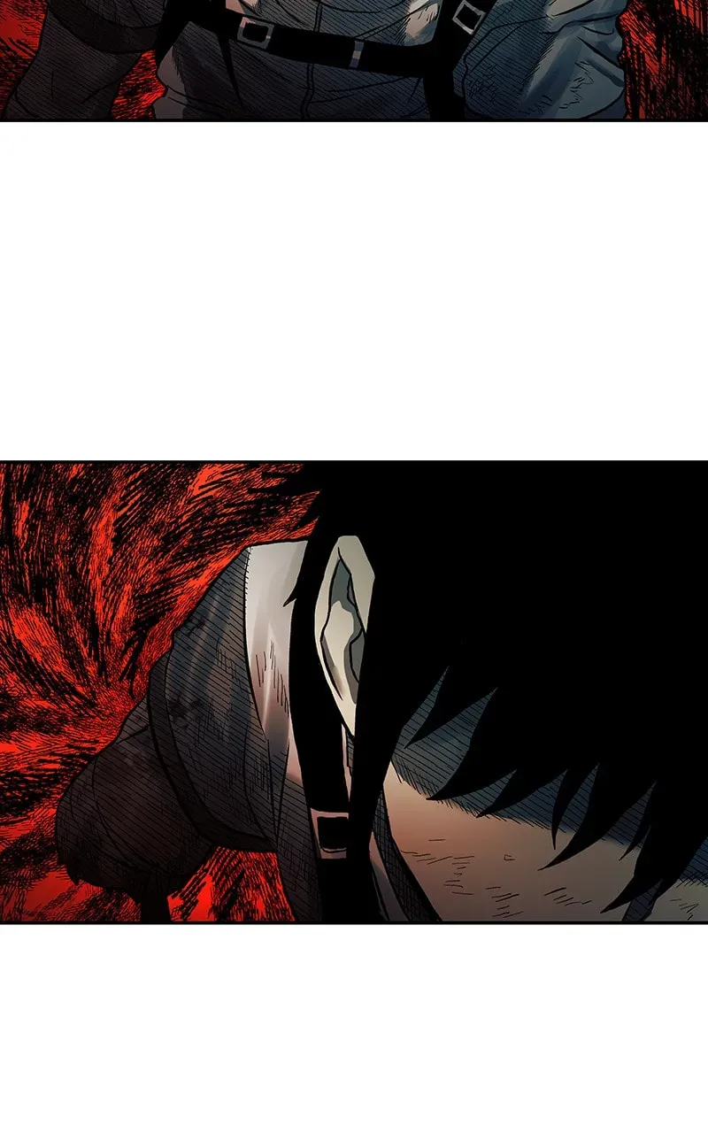 Read Surviving the Apocalypse chapter 6.1 image 52 on Lezhin