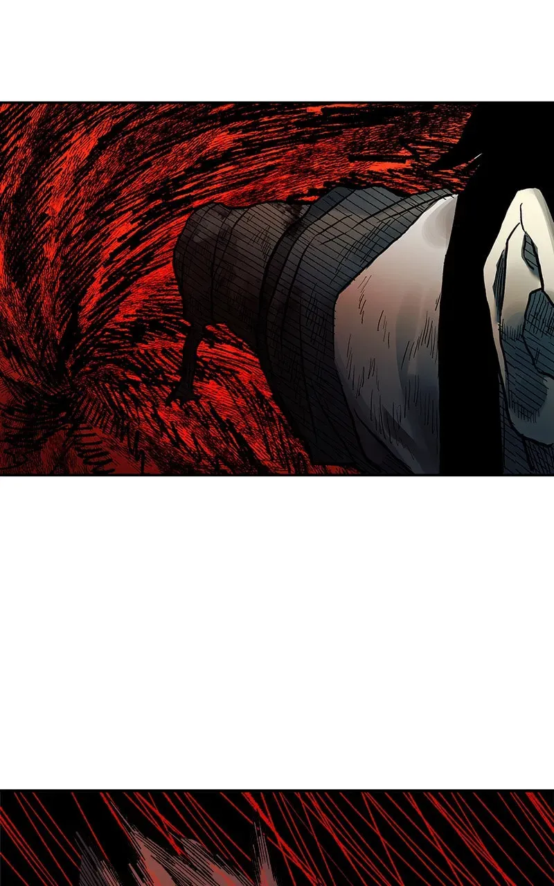 Read Surviving the Apocalypse chapter 6.1 image 53 on Lezhin