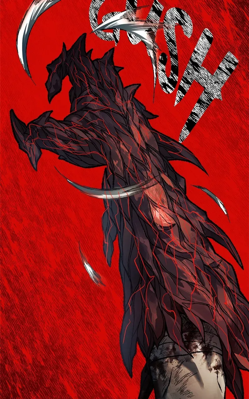 Read Surviving the Apocalypse chapter 6.1 image 55 on Lezhin