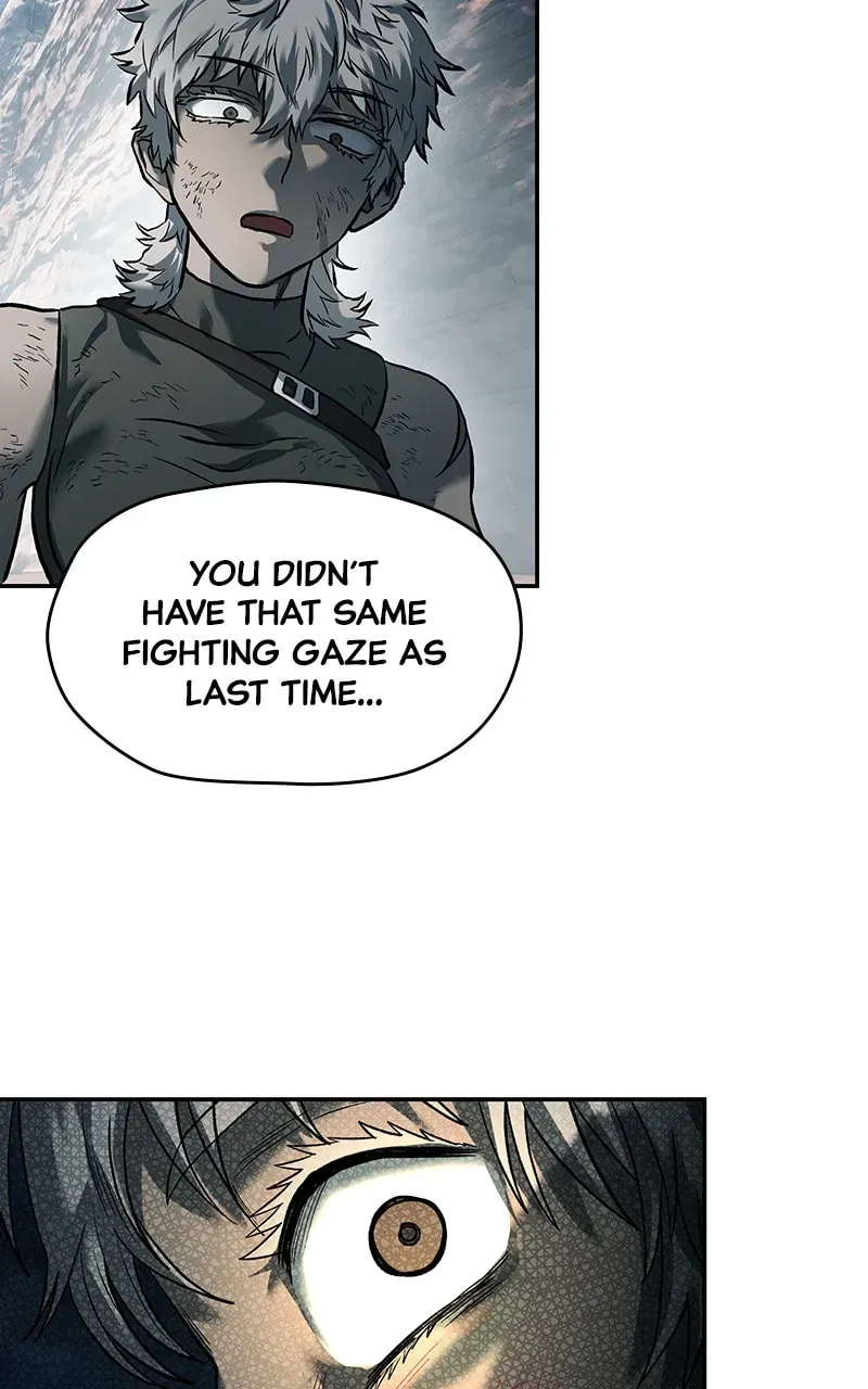 Read Surviving the Apocalypse chapter 6.1 image 6 on Lezhin