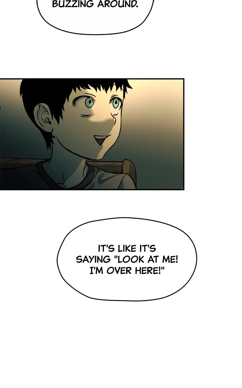 Read Surviving the Apocalypse chapter 6.1 image 60 on Lezhin
