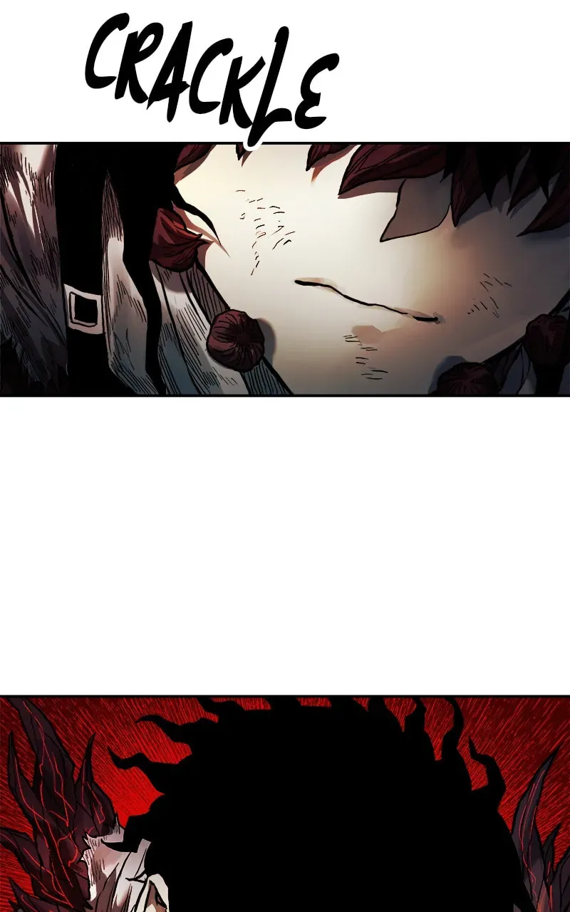 Read Surviving the Apocalypse chapter 6.1 image 61 on Lezhin
