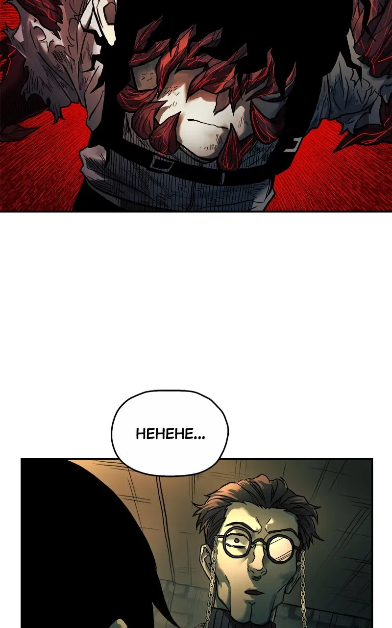 Read Surviving the Apocalypse chapter 6.1 image 62 on Lezhin