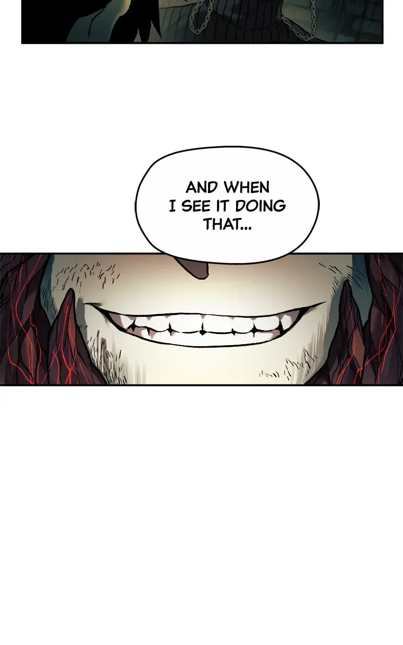 Read Surviving the Apocalypse chapter 6.1 image 63 on Lezhin