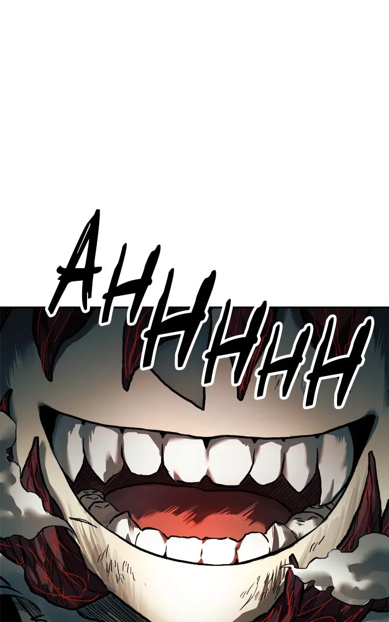 Read Surviving the Apocalypse chapter 6.1 image 64 on Lezhin