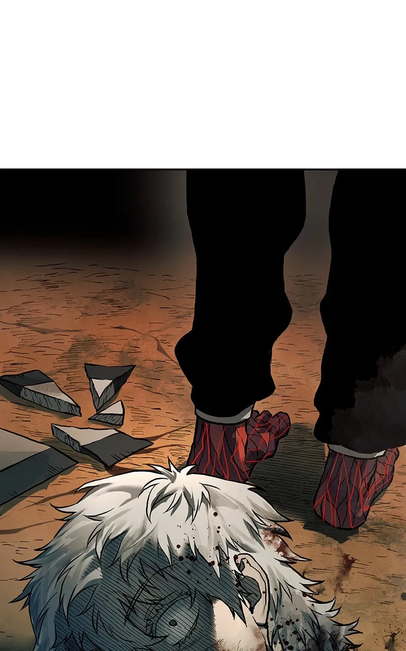 Read Surviving the Apocalypse chapter 6.1 image 67 on Lezhin