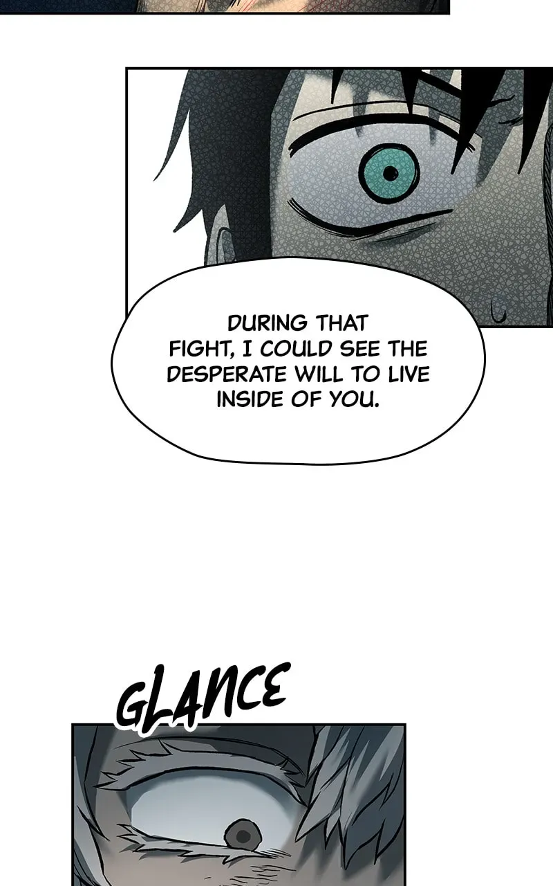 Read Surviving the Apocalypse chapter 6.1 image 7 on Lezhin