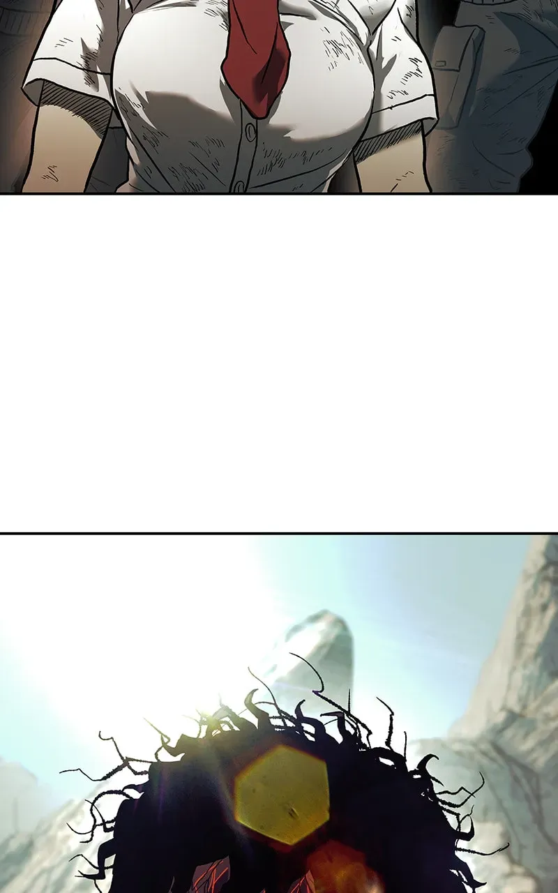 Read Surviving the Apocalypse chapter 6.1 image 71 on Lezhin