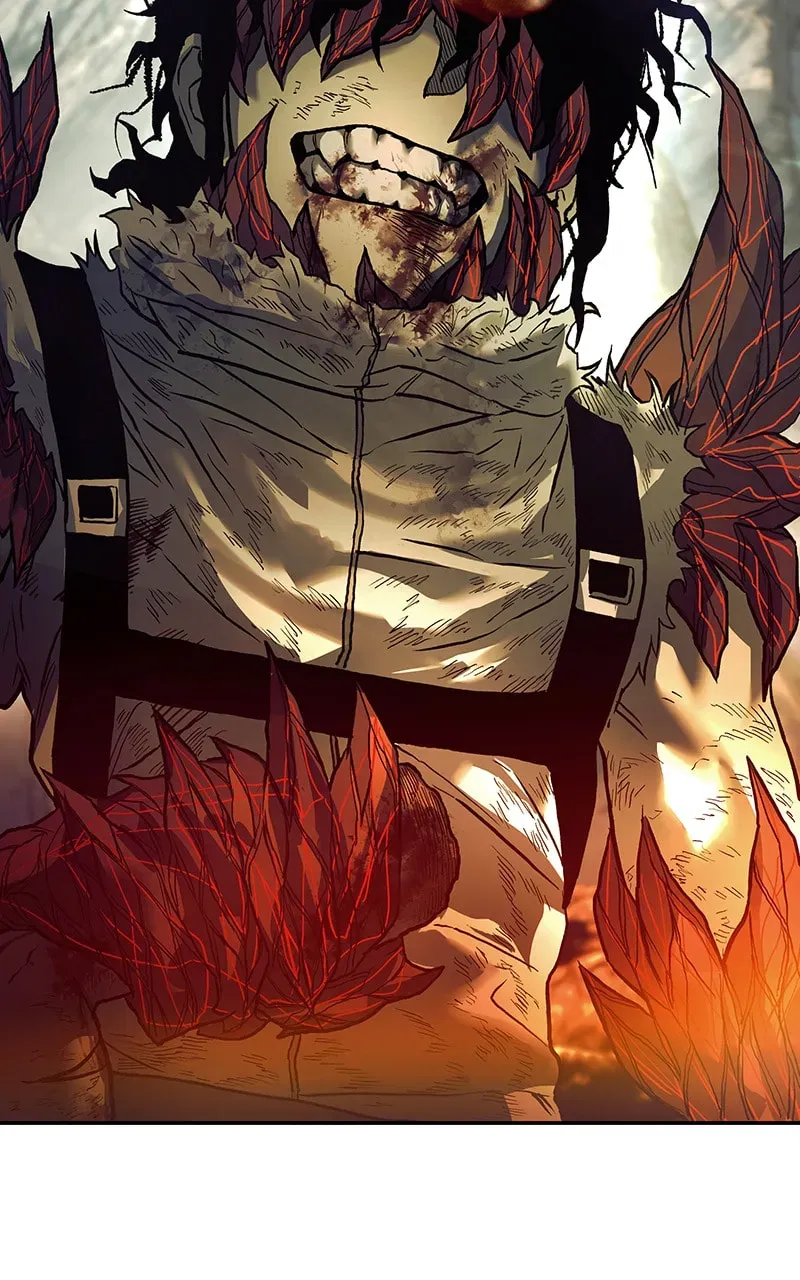Read Surviving the Apocalypse chapter 6.1 image 72 on Lezhin