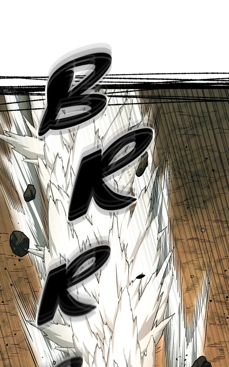 Read Surviving the Apocalypse chapter 6.1 image 78 on Lezhin