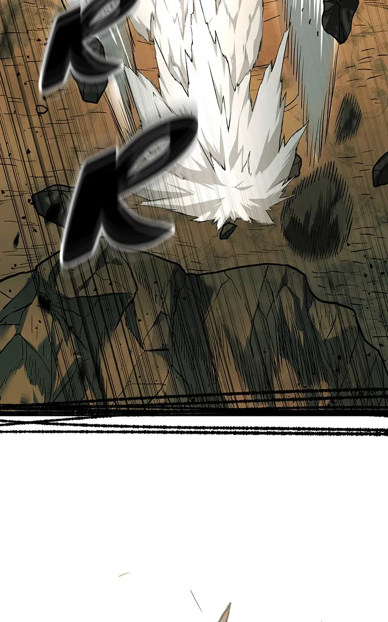 Read Surviving the Apocalypse chapter 6.1 image 79 on Lezhin