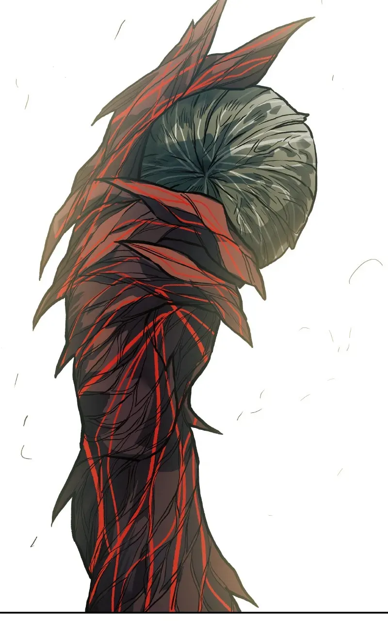 Read Surviving the Apocalypse chapter 6.1 image 80 on Lezhin