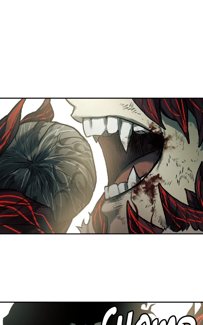 Read Surviving the Apocalypse chapter 6.1 image 81 on Lezhin