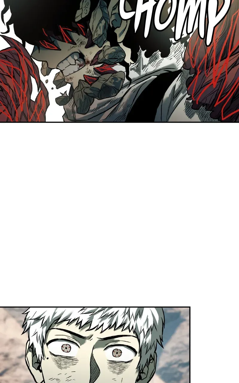 Read Surviving the Apocalypse chapter 6.1 image 82 on Lezhin