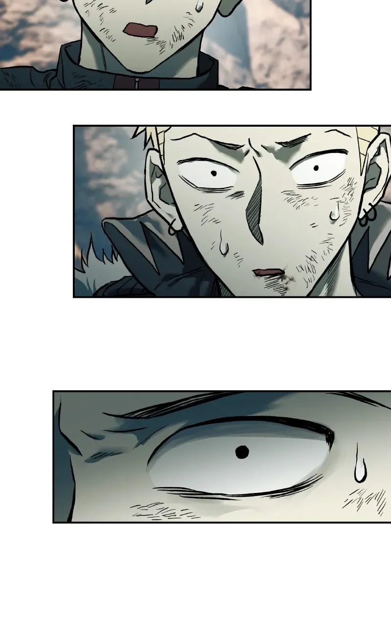 Read Surviving the Apocalypse chapter 6.1 image 83 on Lezhin
