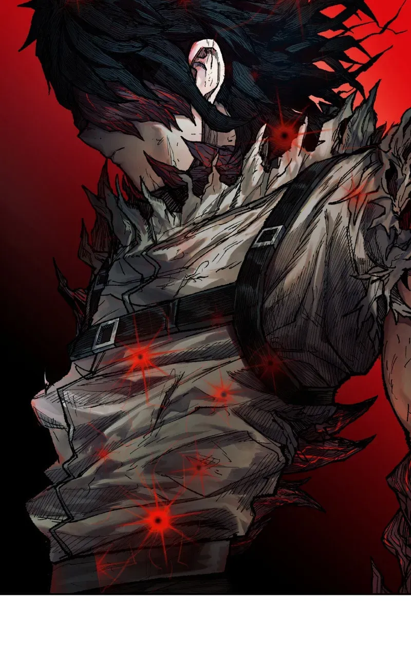 Read Surviving the Apocalypse chapter 6.1 image 87 on Lezhin