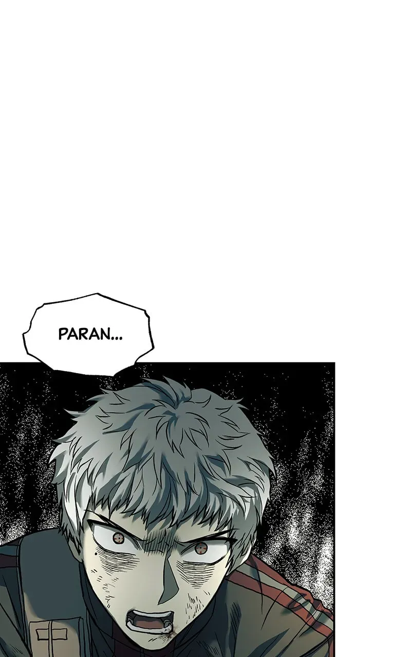 Read Surviving the Apocalypse chapter 6.1 image 88 on Lezhin