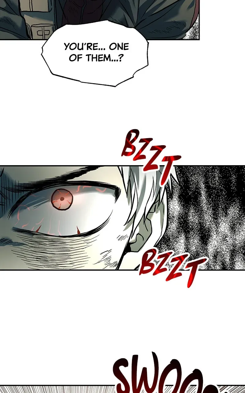 Read Surviving the Apocalypse chapter 6.1 image 89 on Lezhin