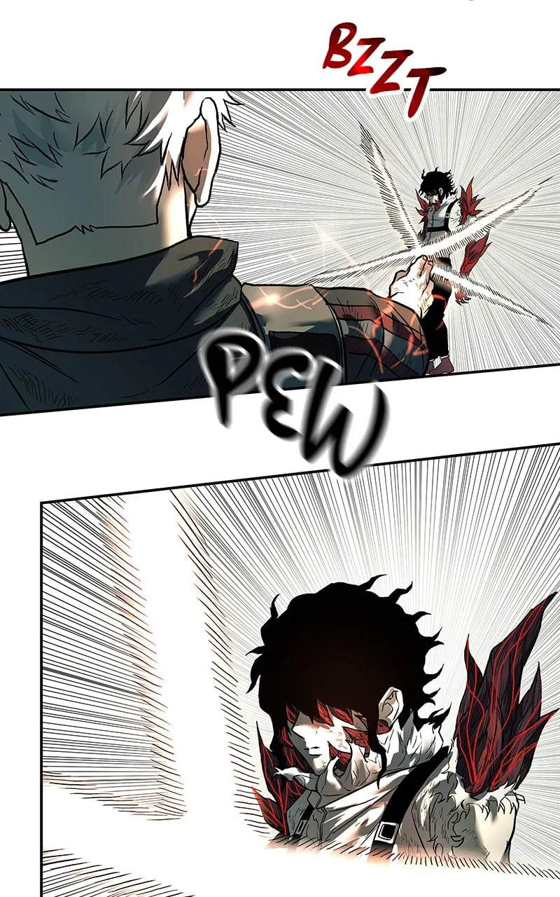 Read Surviving the Apocalypse chapter 6.1 image 91 on Lezhin