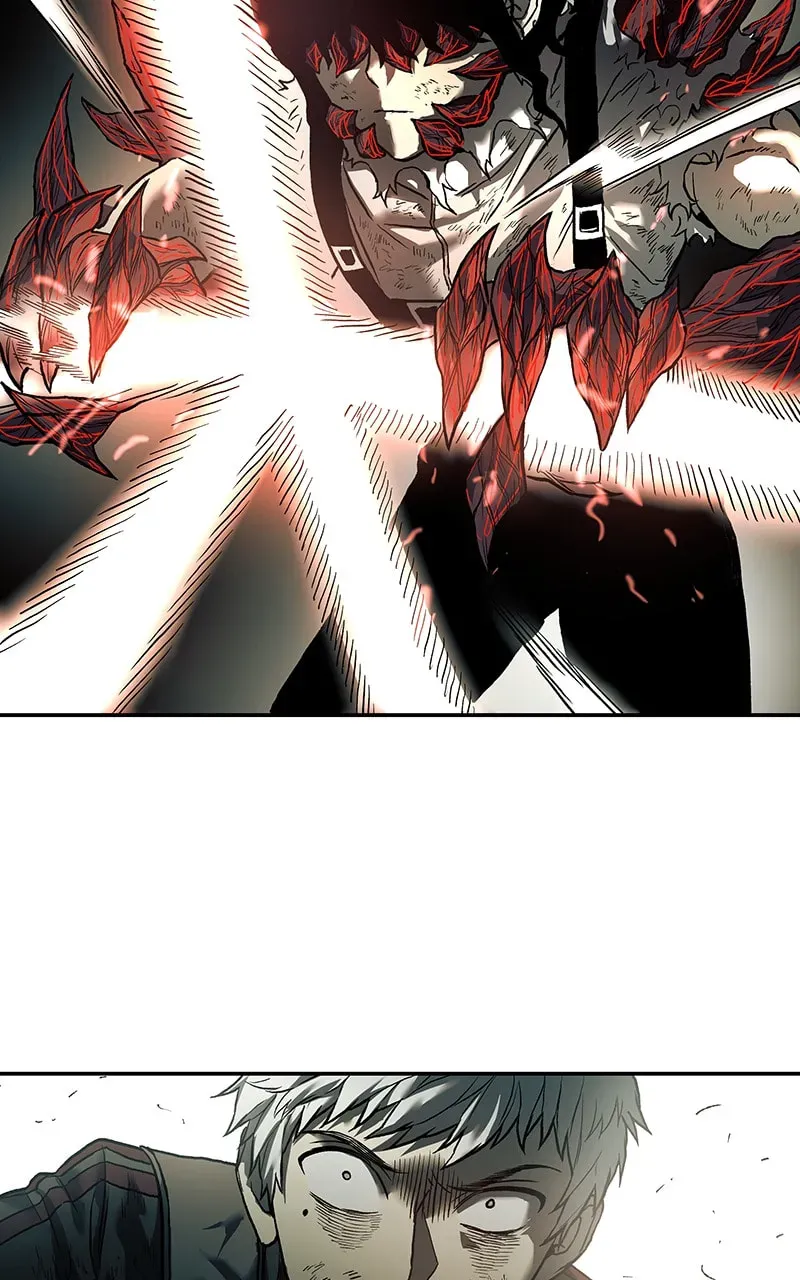 Read Surviving the Apocalypse chapter 6.1 image 93 on Lezhin