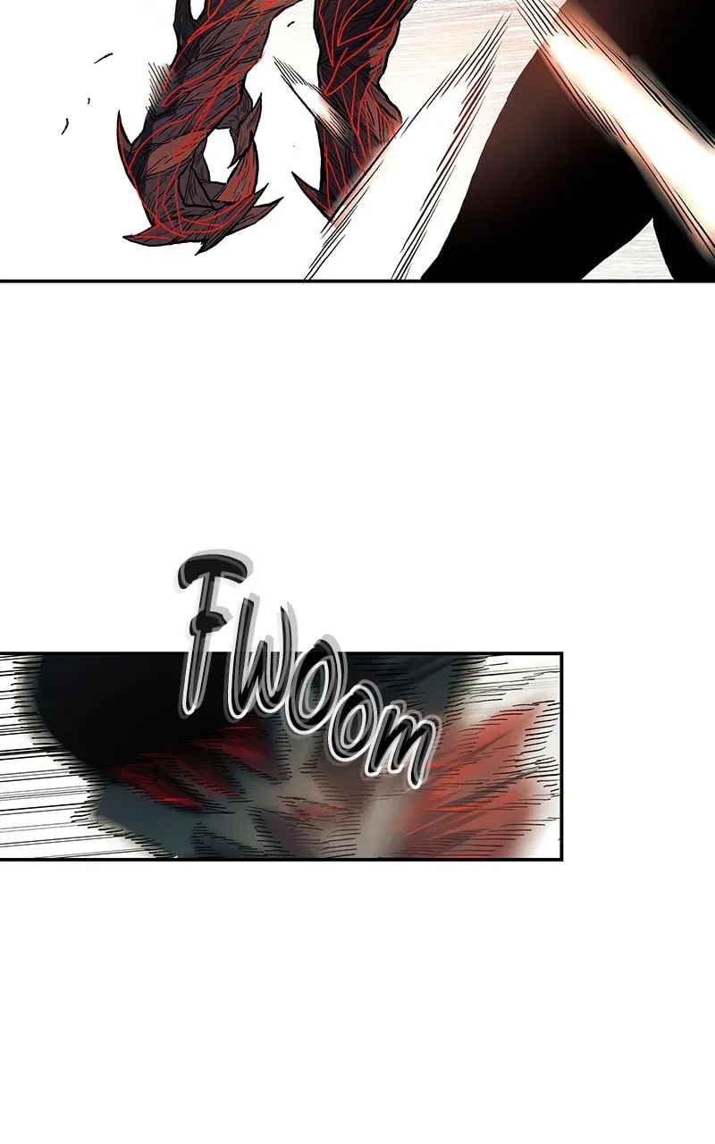 Read Surviving the Apocalypse chapter 6.1 image 95 on Lezhin