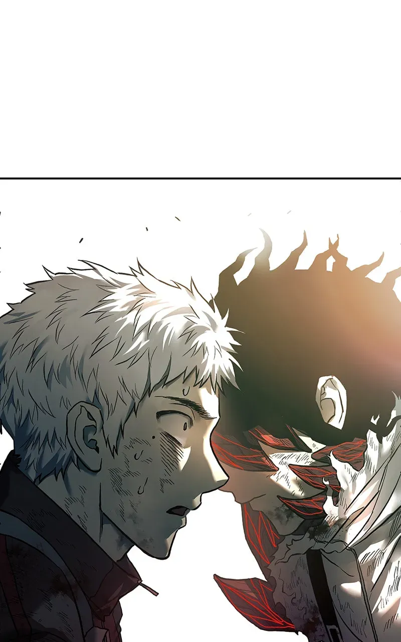 Read Surviving the Apocalypse chapter 6.1 image 96 on Lezhin
