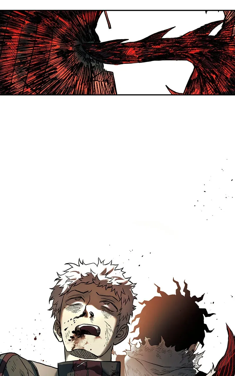 Read Surviving the Apocalypse chapter 6.1 image 98 on Lezhin