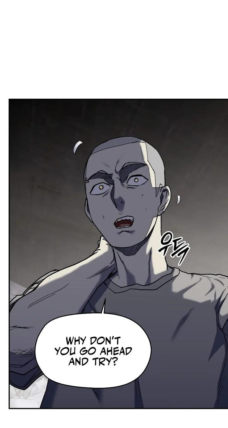 Read Surviving the Apocalypse chapter 6 image 36 on Lezhin