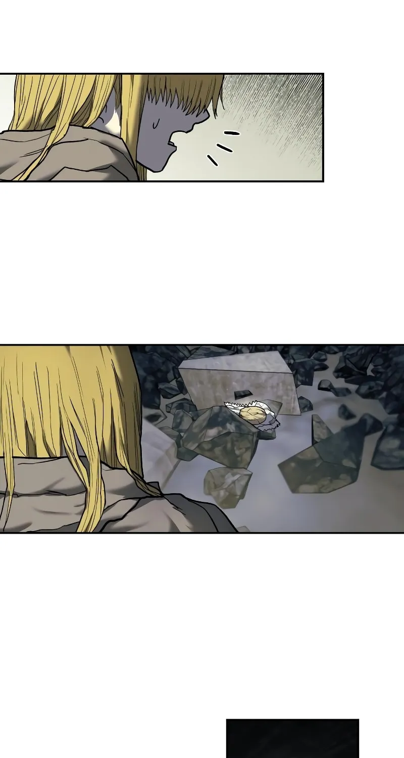 Read Surviving the Apocalypse chapter 6 image 49 on Lezhin