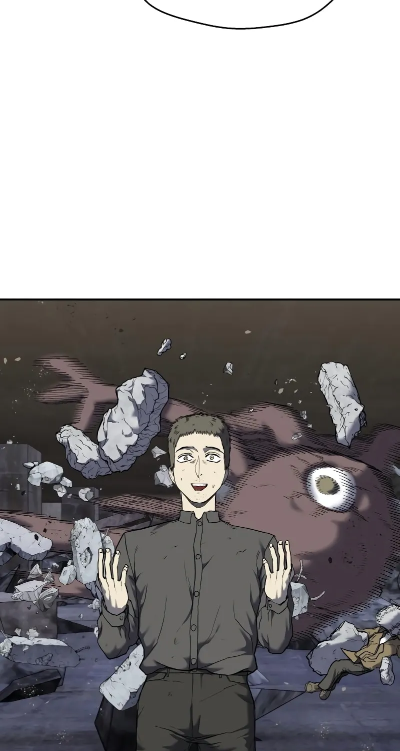 Read Surviving the Apocalypse chapter 6 image 57 on Lezhin