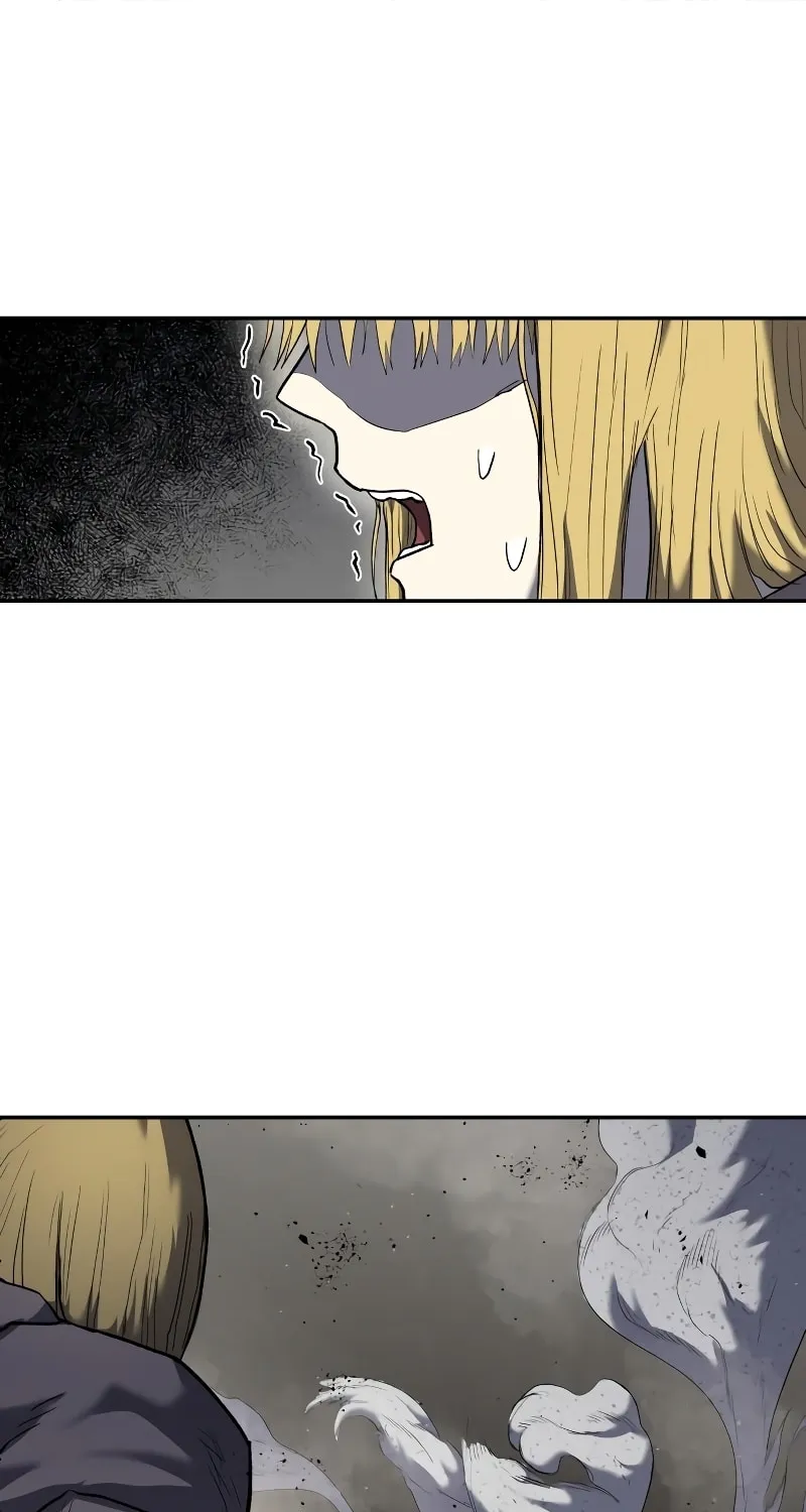 Read Surviving the Apocalypse chapter 6 image 60 on Lezhin