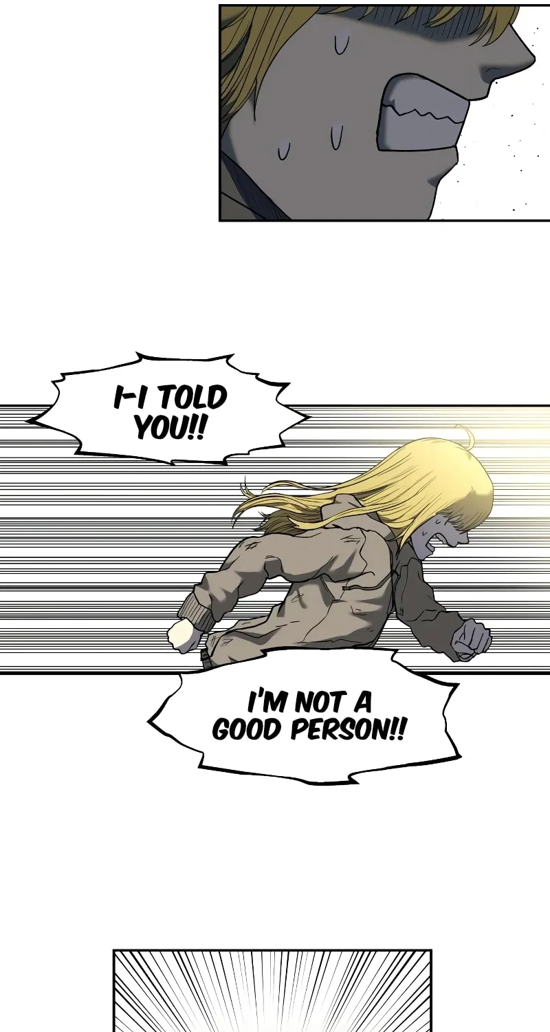Read Surviving the Apocalypse chapter 6 image 65 on Lezhin